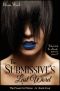 [The Power to Please 04] • The Submissive's Last Word